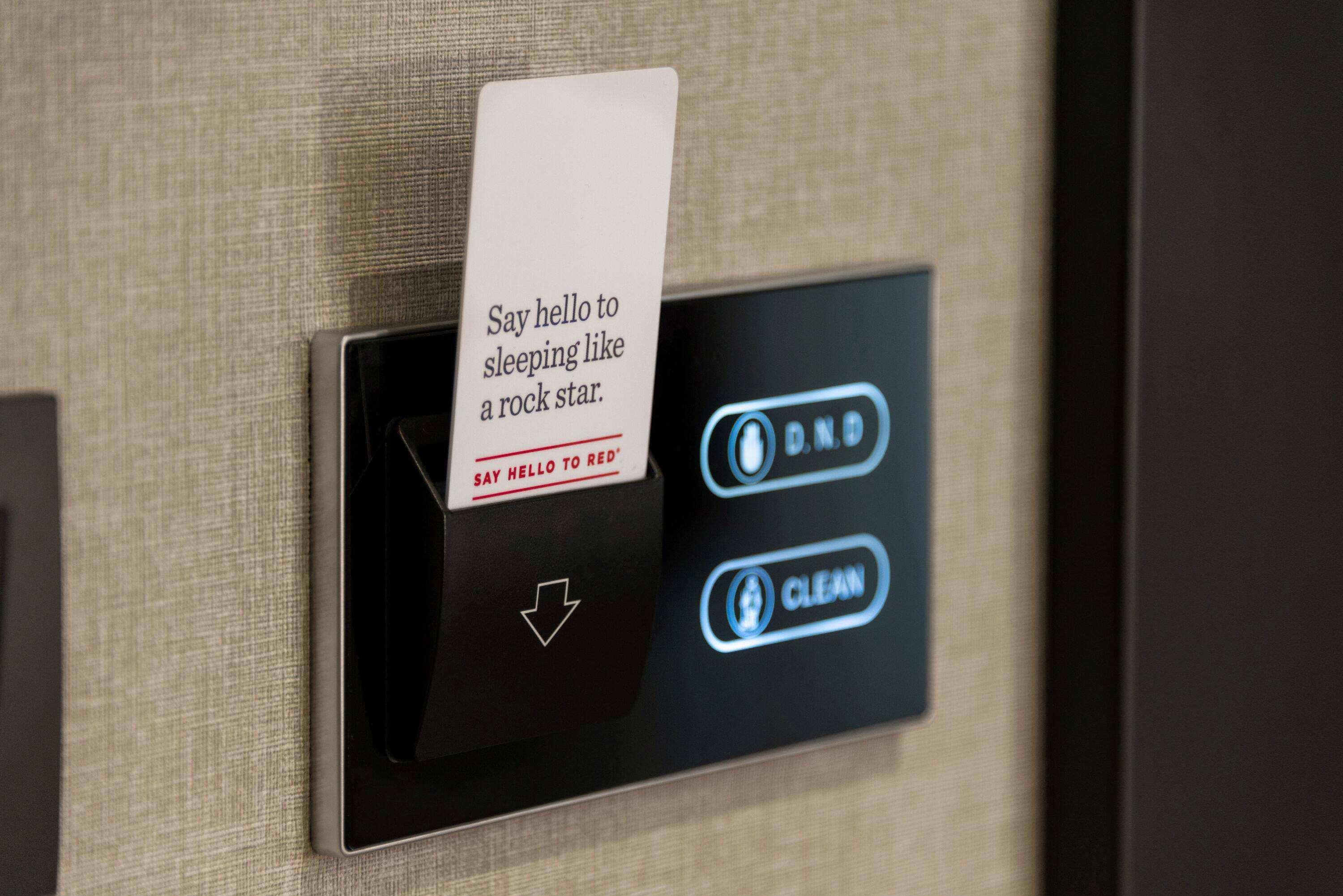 Ramada By Wyndham Budapest City Center Экстерьер фото